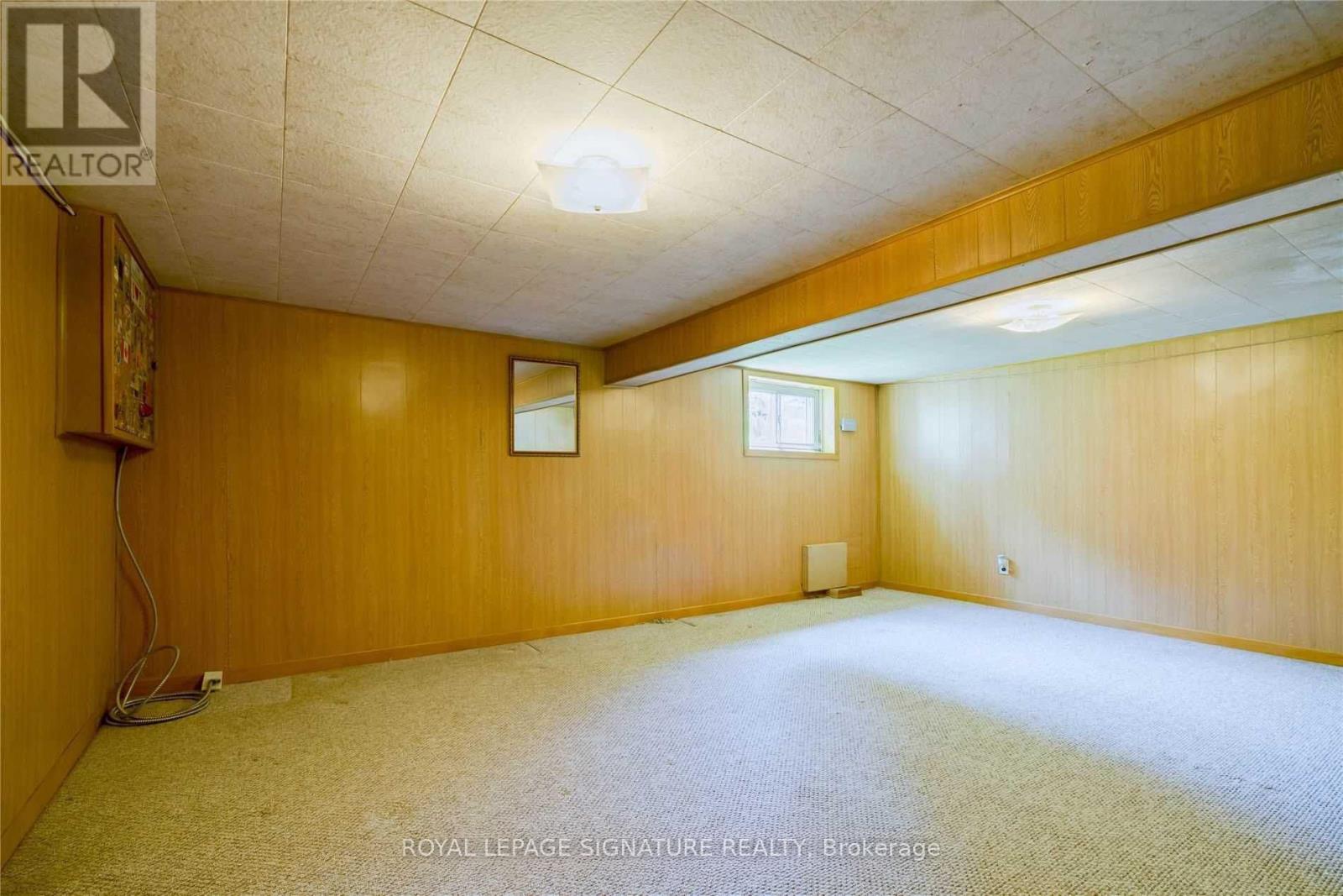 66 GLENGARRY AVENUE - 30