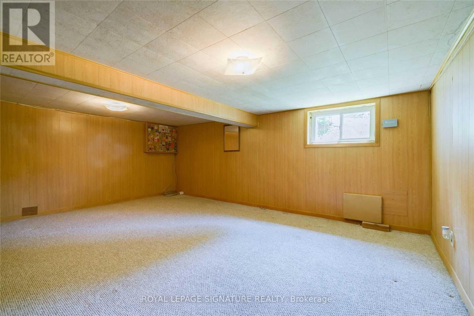 66 GLENGARRY AVENUE - 31