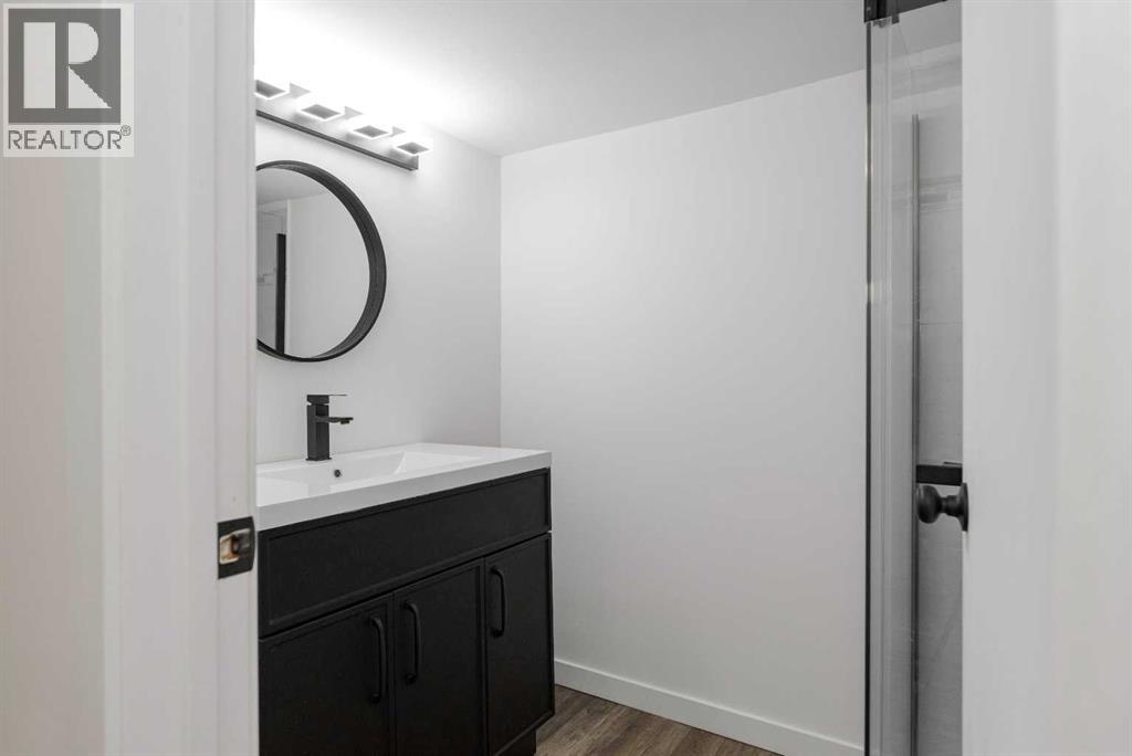 209 Woodland Drive, Fort McMurray