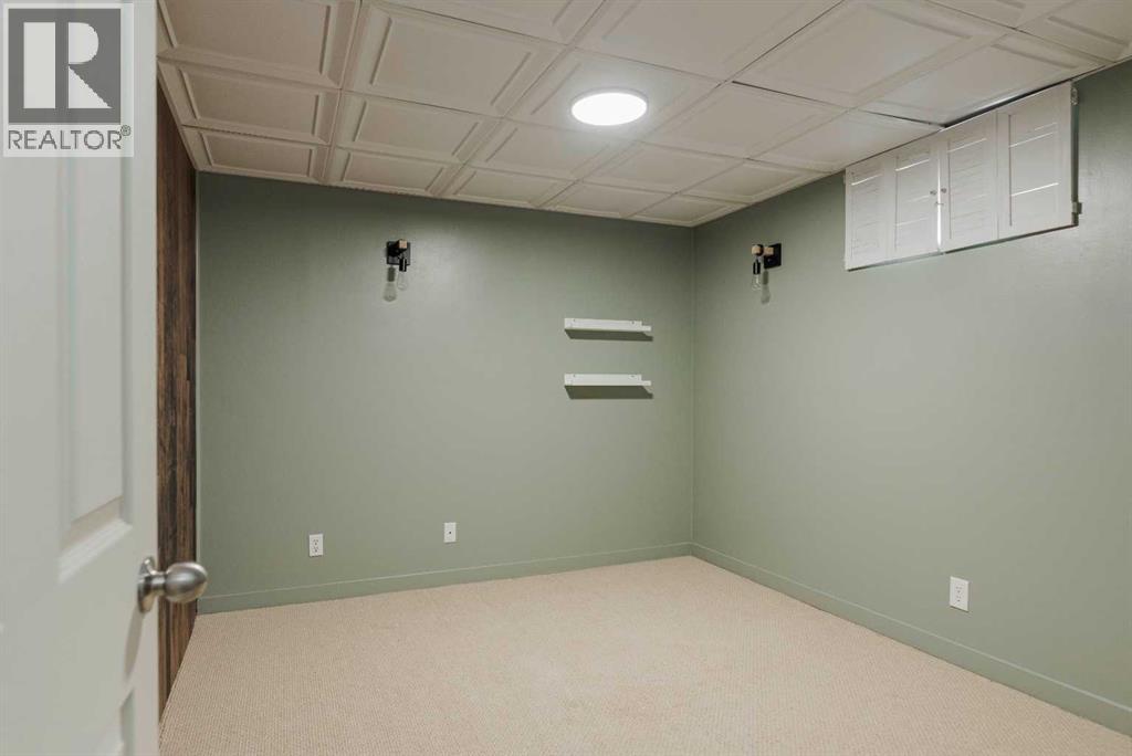 209 Woodland Drive, Fort McMurray