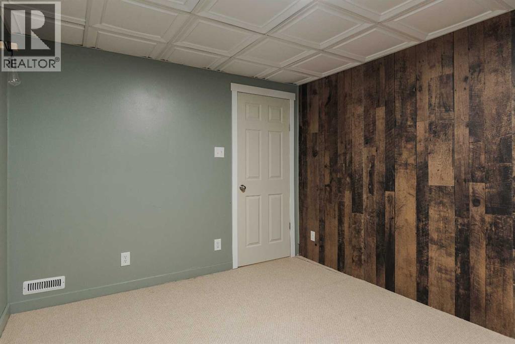 209 Woodland Drive, Fort McMurray