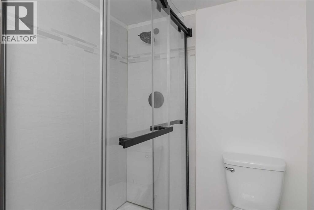 209 Woodland Drive, Fort McMurray