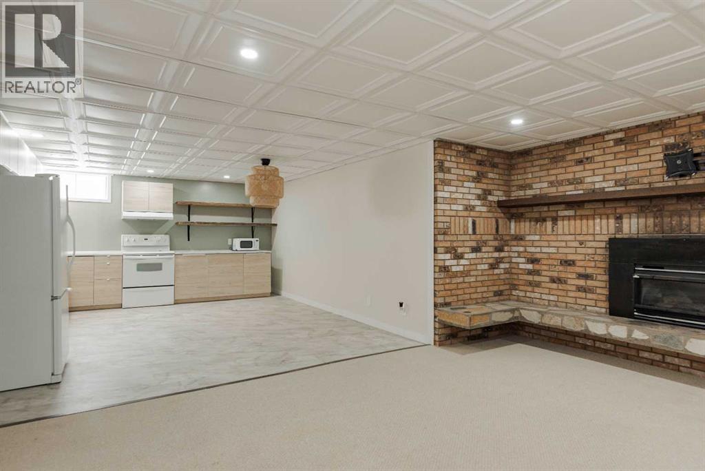 209 Woodland Drive, Fort McMurray