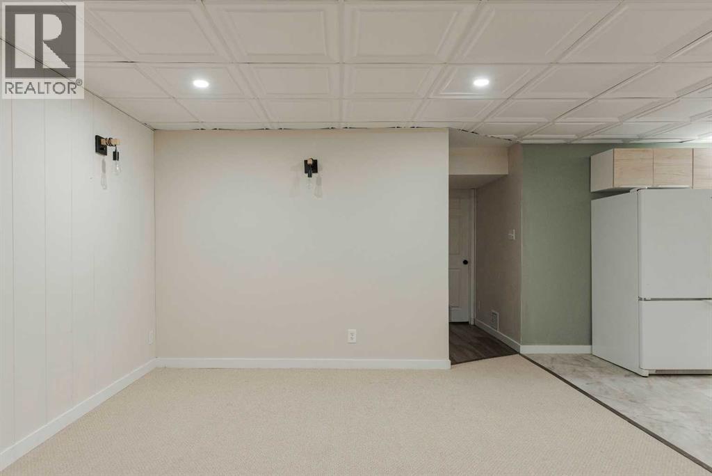 209 Woodland Drive, Fort McMurray