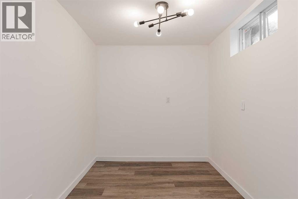 209 Woodland Drive, Fort McMurray