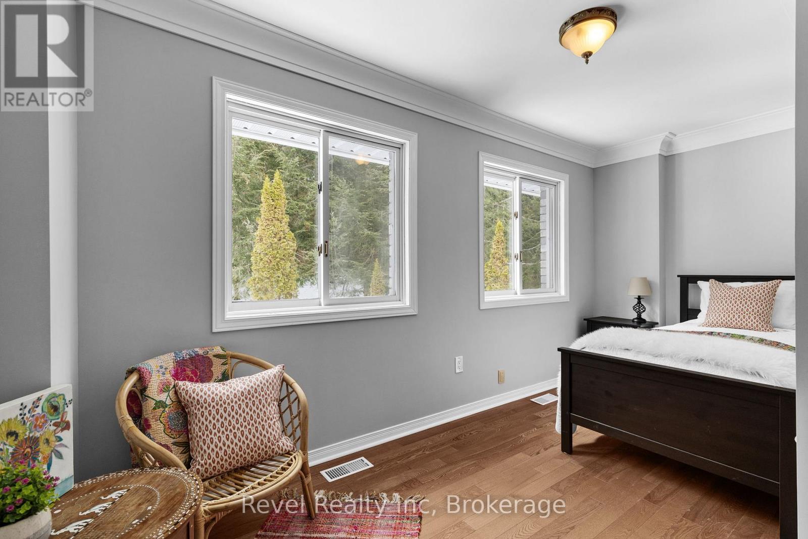 75 SILVER POINT DRIVE - 14
