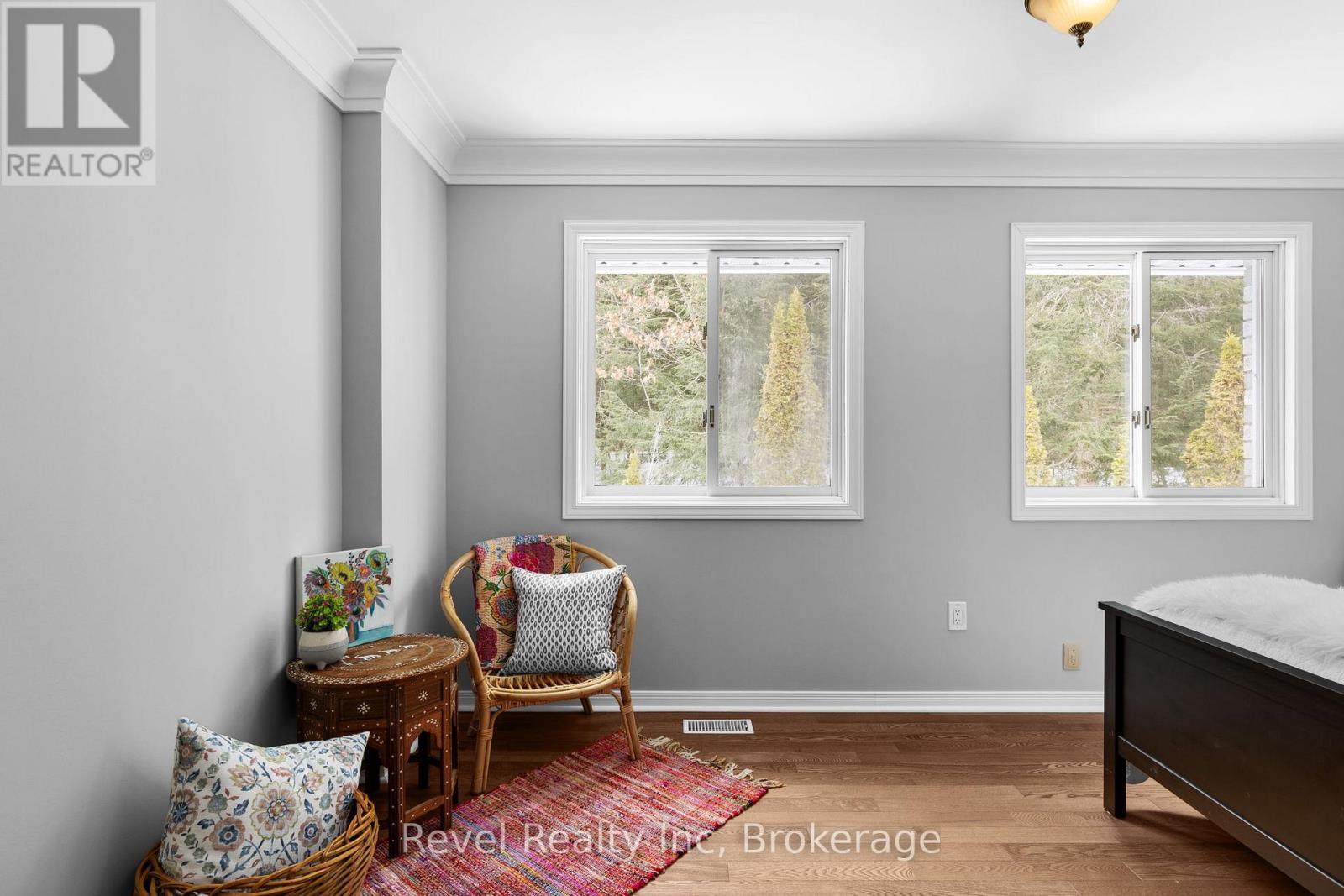 75 SILVER POINT DRIVE - 15