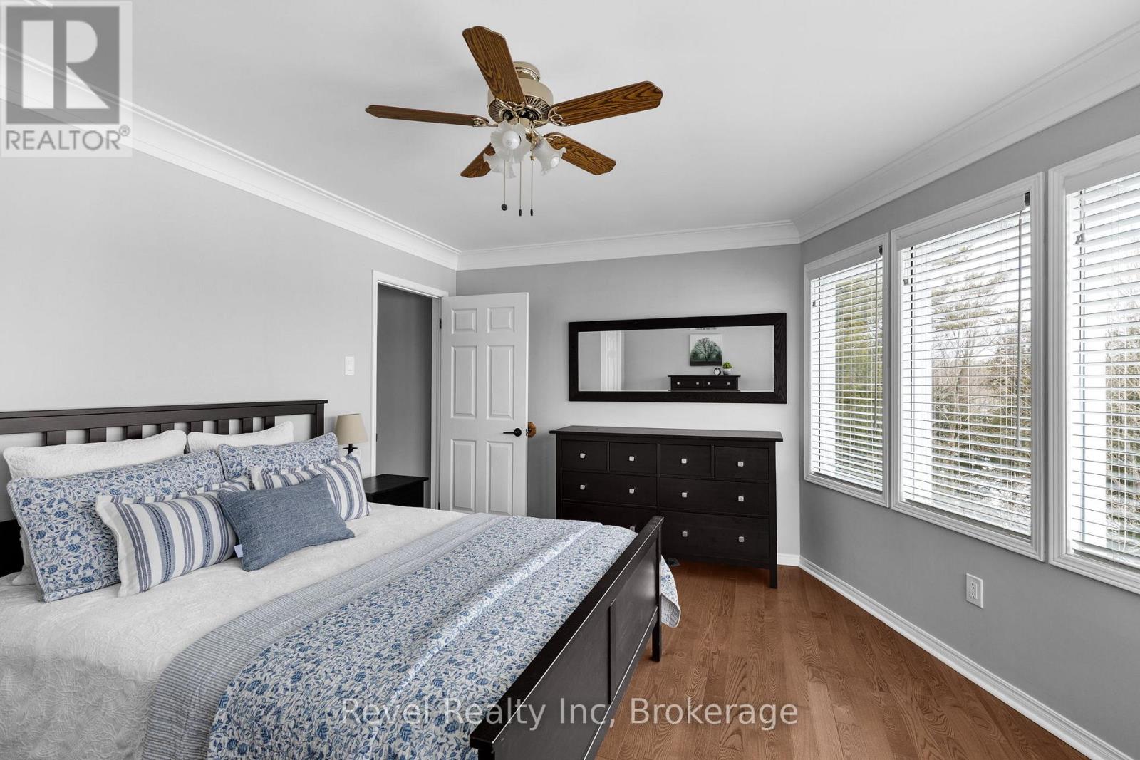 75 SILVER POINT DRIVE - 17