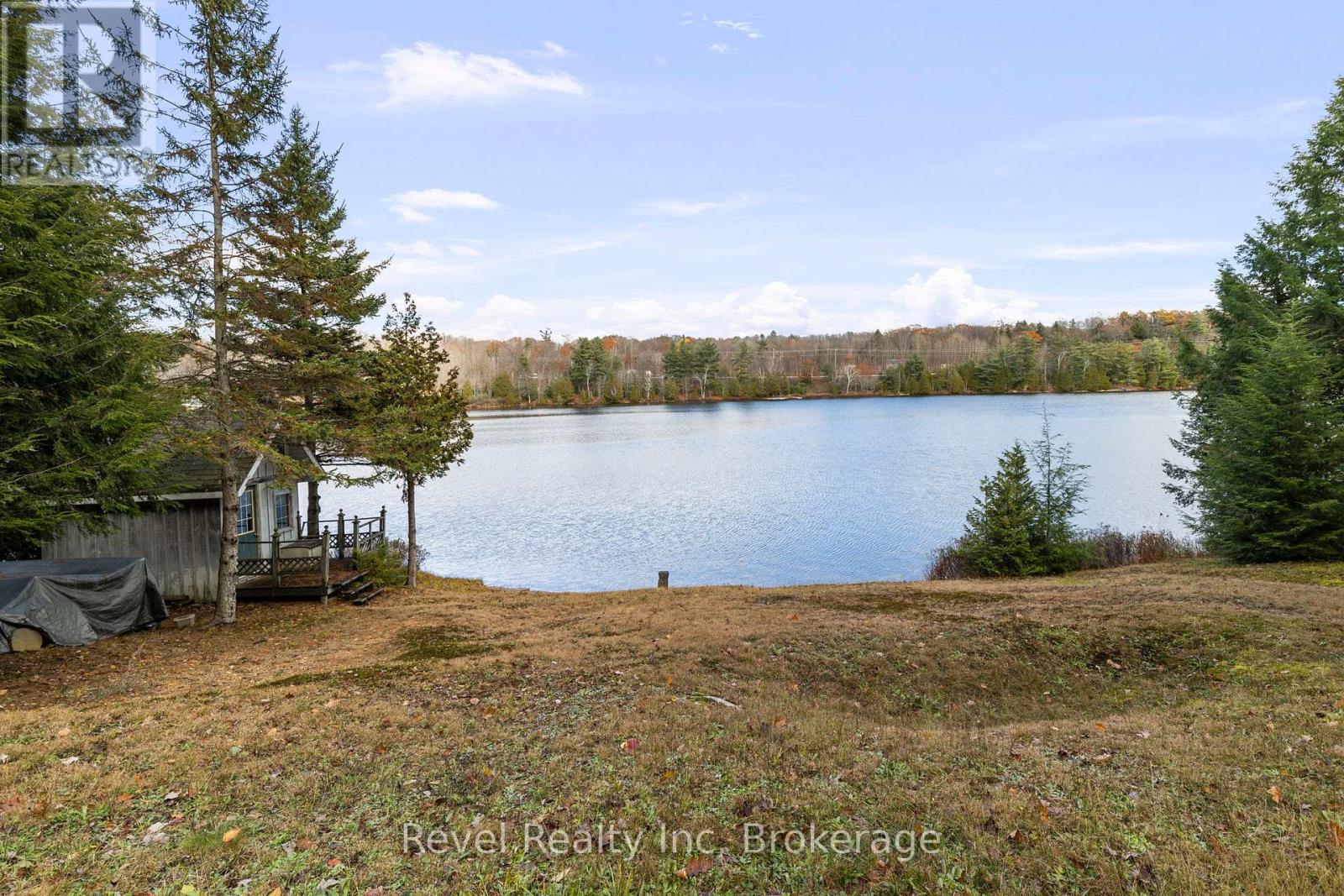 75 SILVER POINT DRIVE - 26