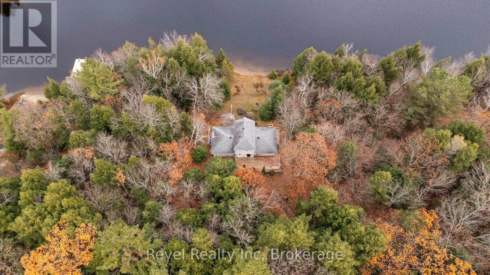 75 SILVER POINT DRIVE - 28