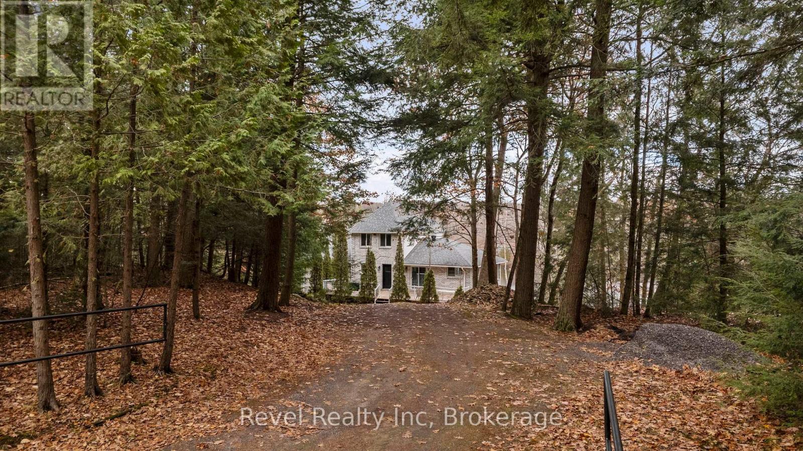 75 SILVER POINT DRIVE - 29
