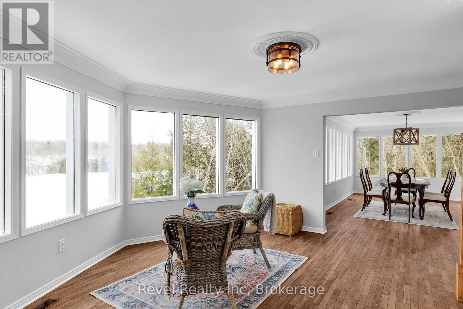 75 SILVER POINT DRIVE - 9