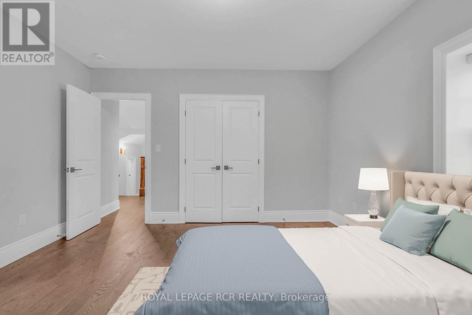 10961 VICTORIA SQUARE BOULEVARD - 35