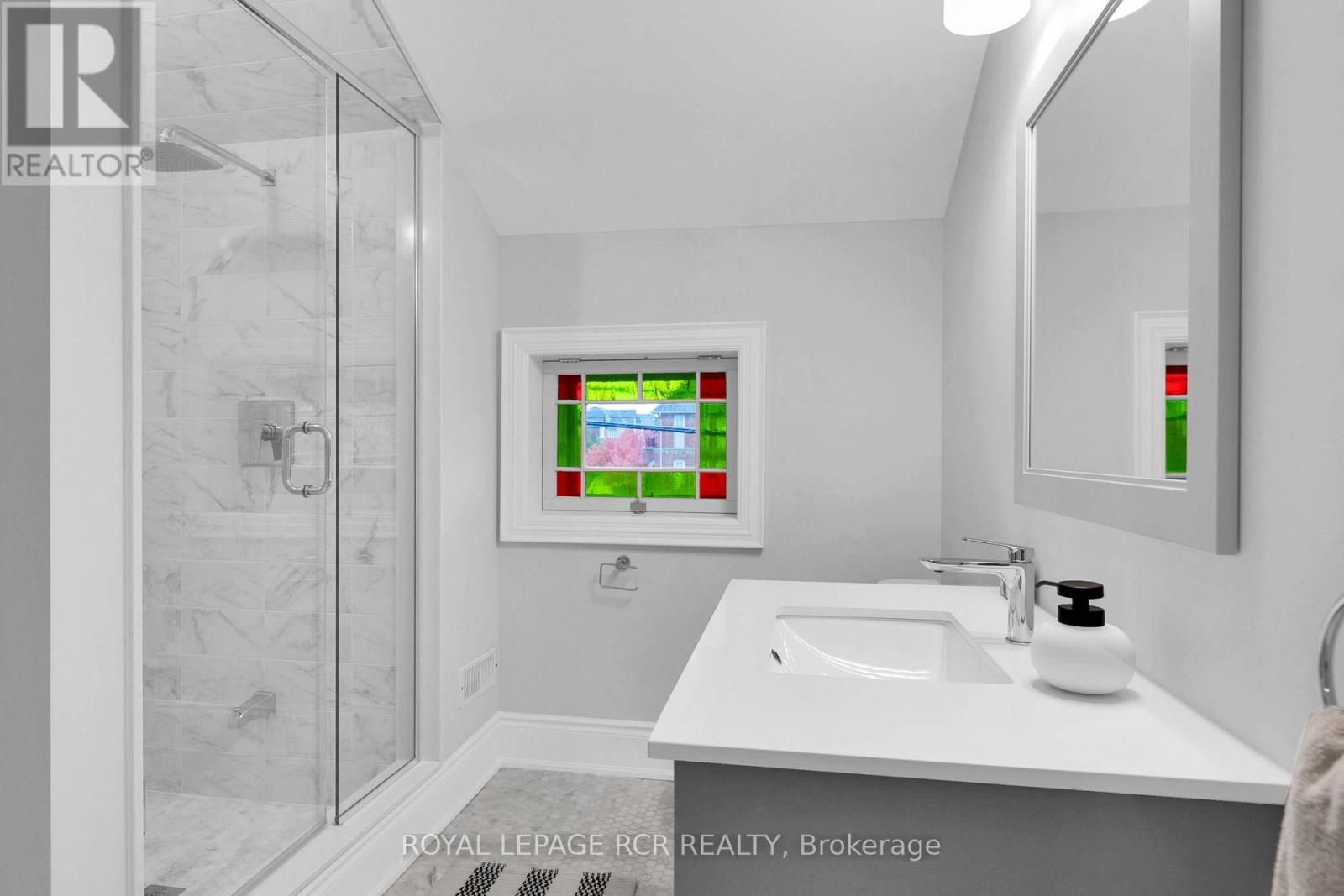 10961 VICTORIA SQUARE BOULEVARD - 45