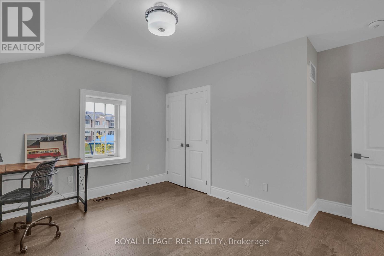 10961 VICTORIA SQUARE BOULEVARD - 40