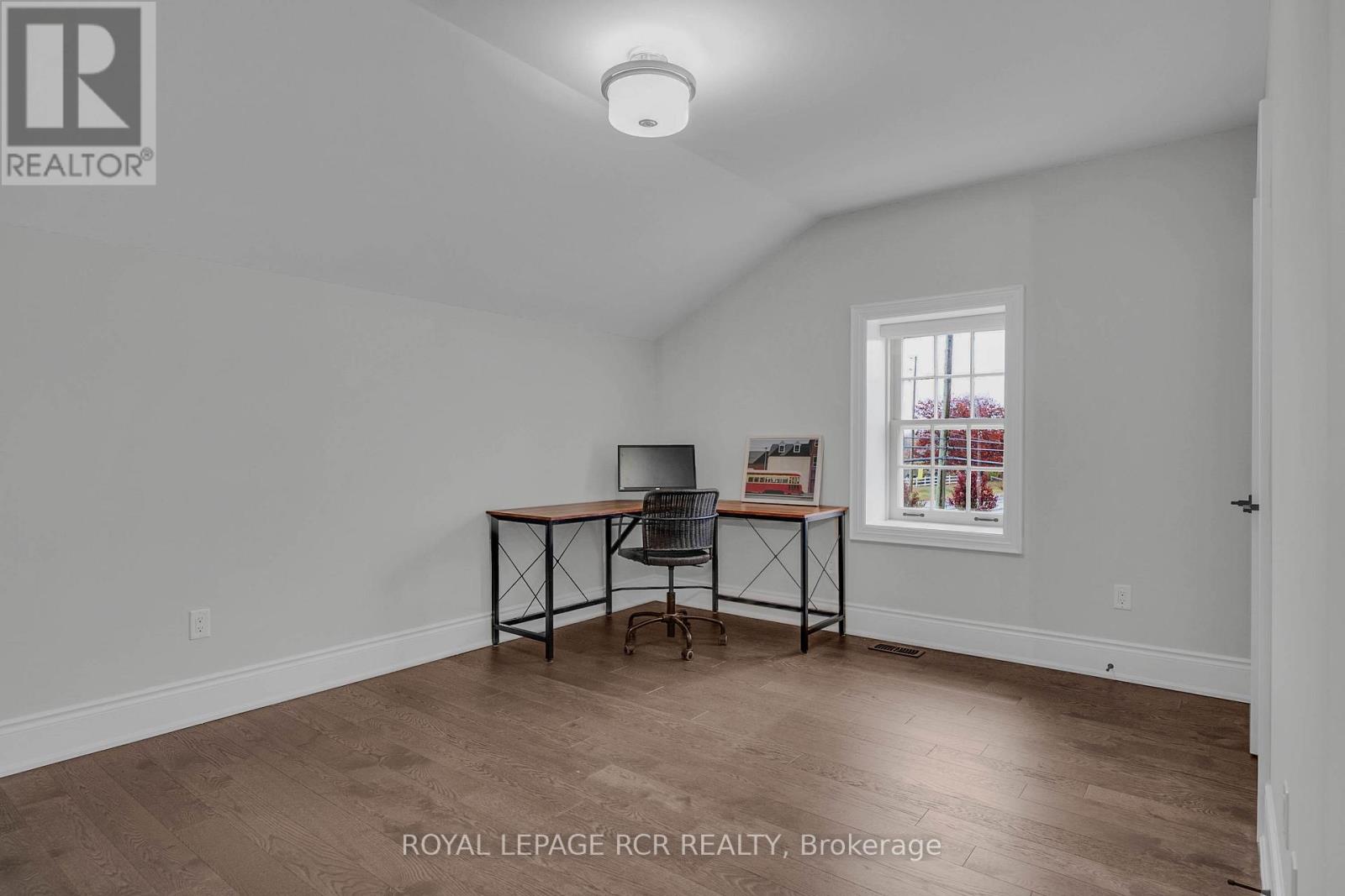 10961 VICTORIA SQUARE BOULEVARD - 38