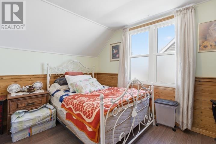 706 Wellington ST W, Sault Ste. Marie, Ontario