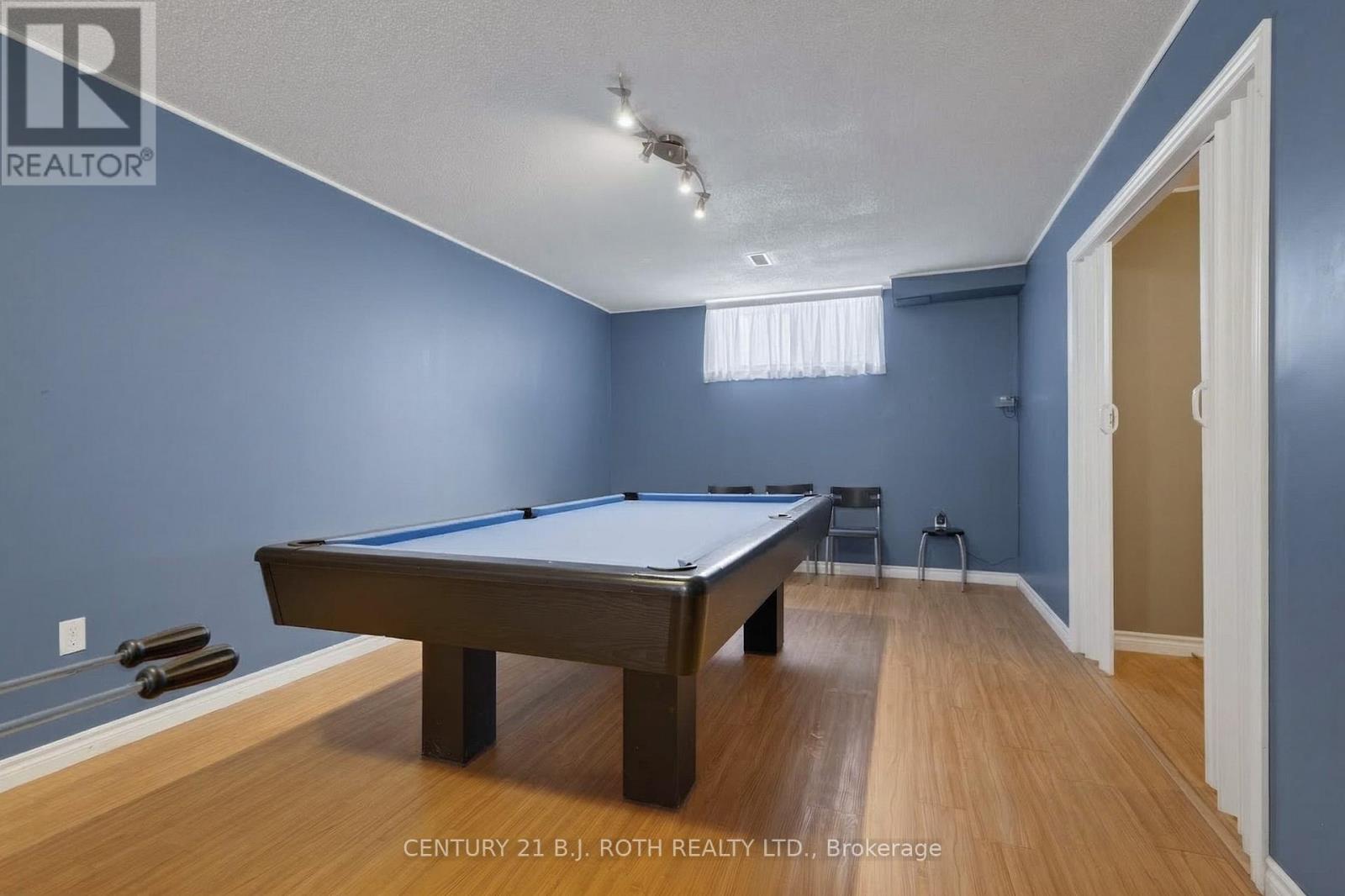 115 LION’S GATE BOULEVARD,Barrie (Little Lake),,
