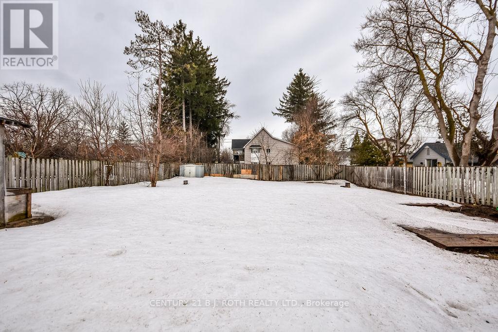 44 SANFORD STREET - 27