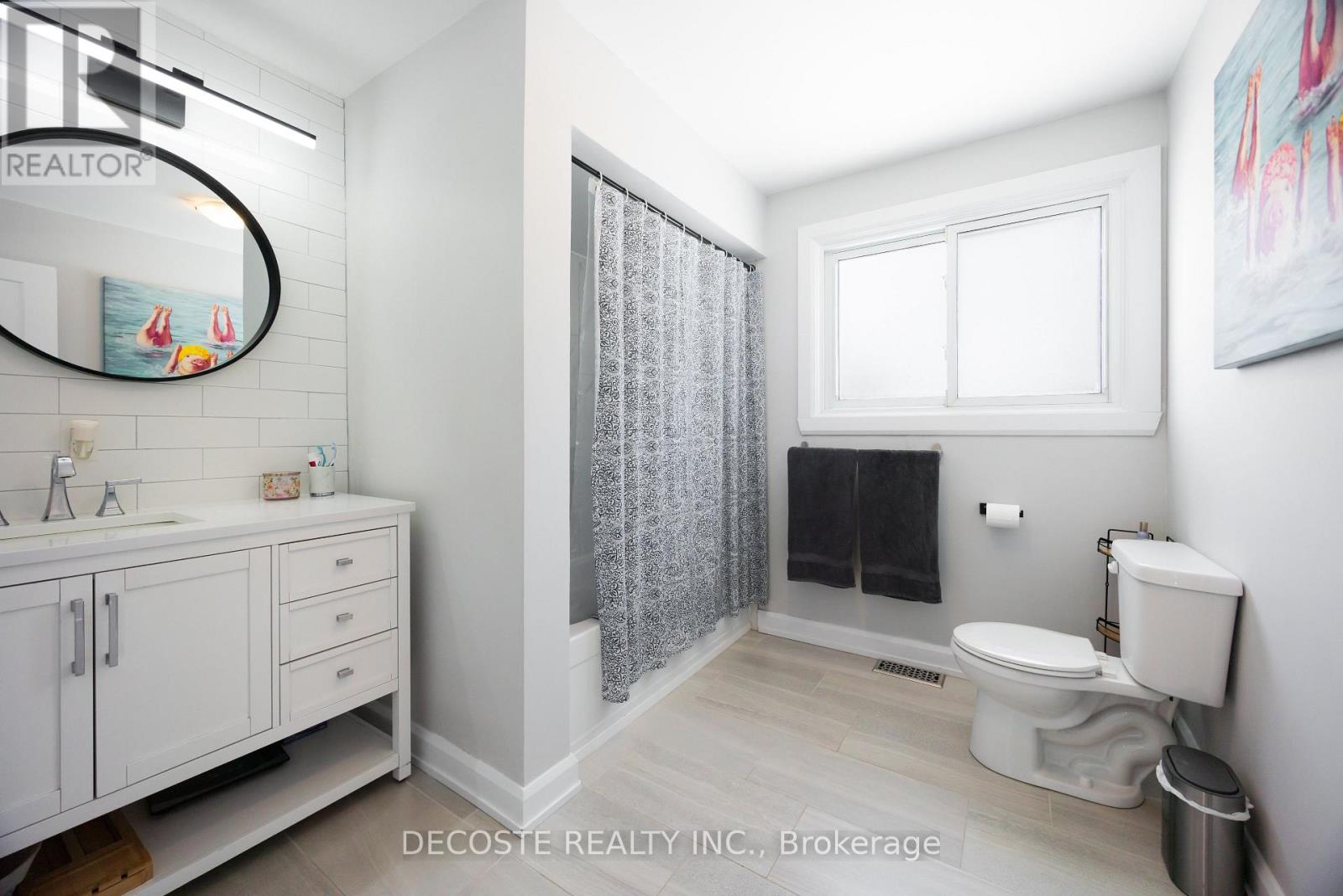 15 MARLBOROUGH STREET - 10
