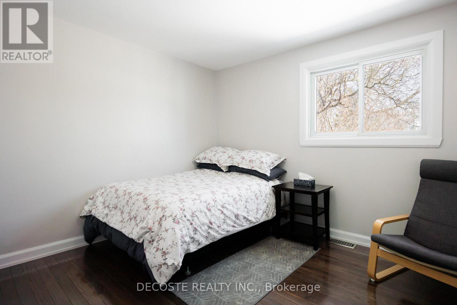 15 MARLBOROUGH STREET - 14