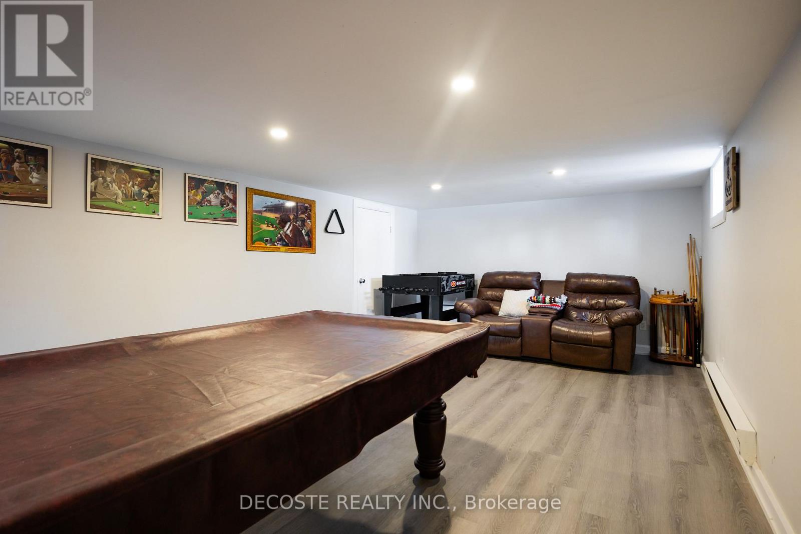 15 MARLBOROUGH STREET - 23
