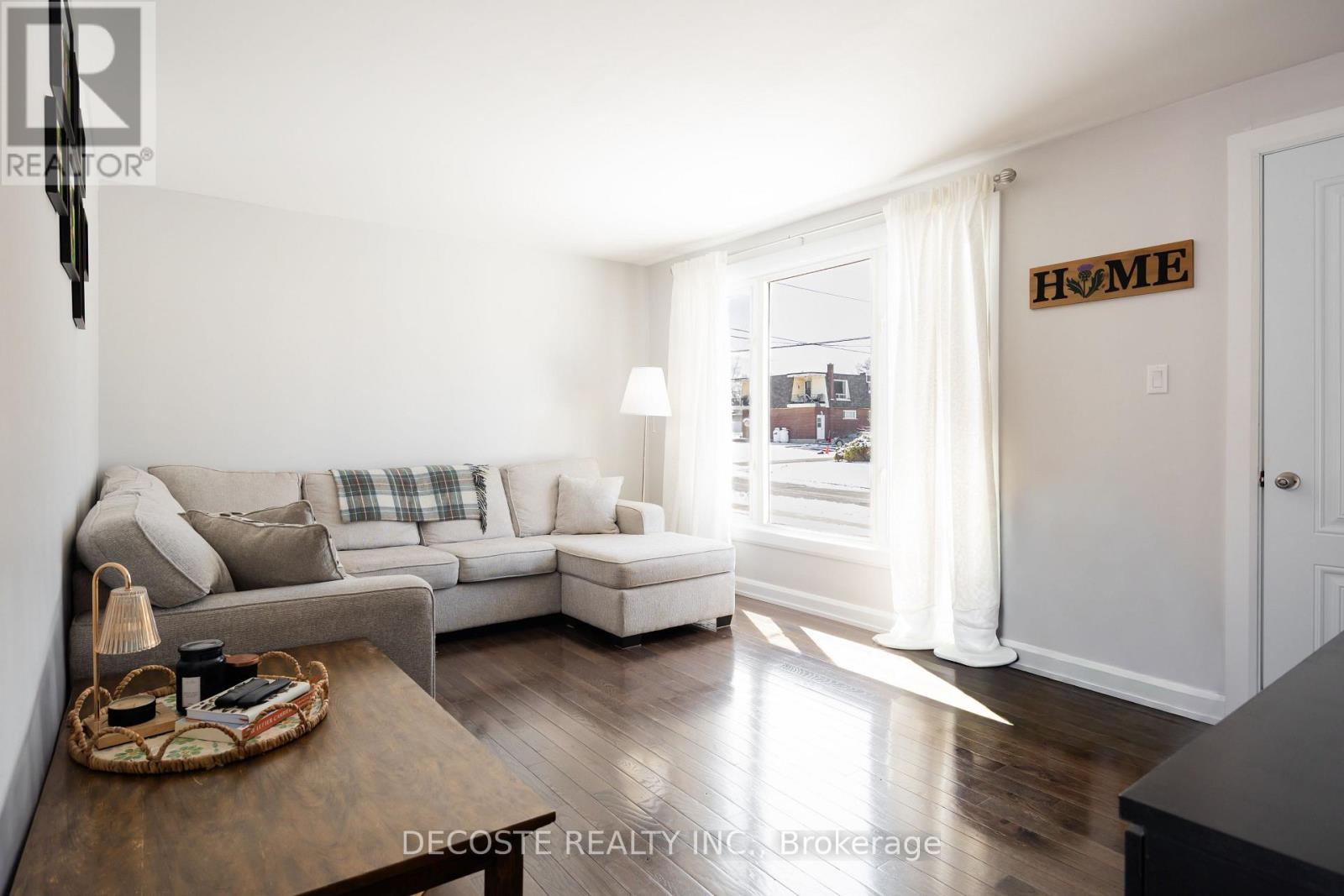 15 MARLBOROUGH STREET - 3