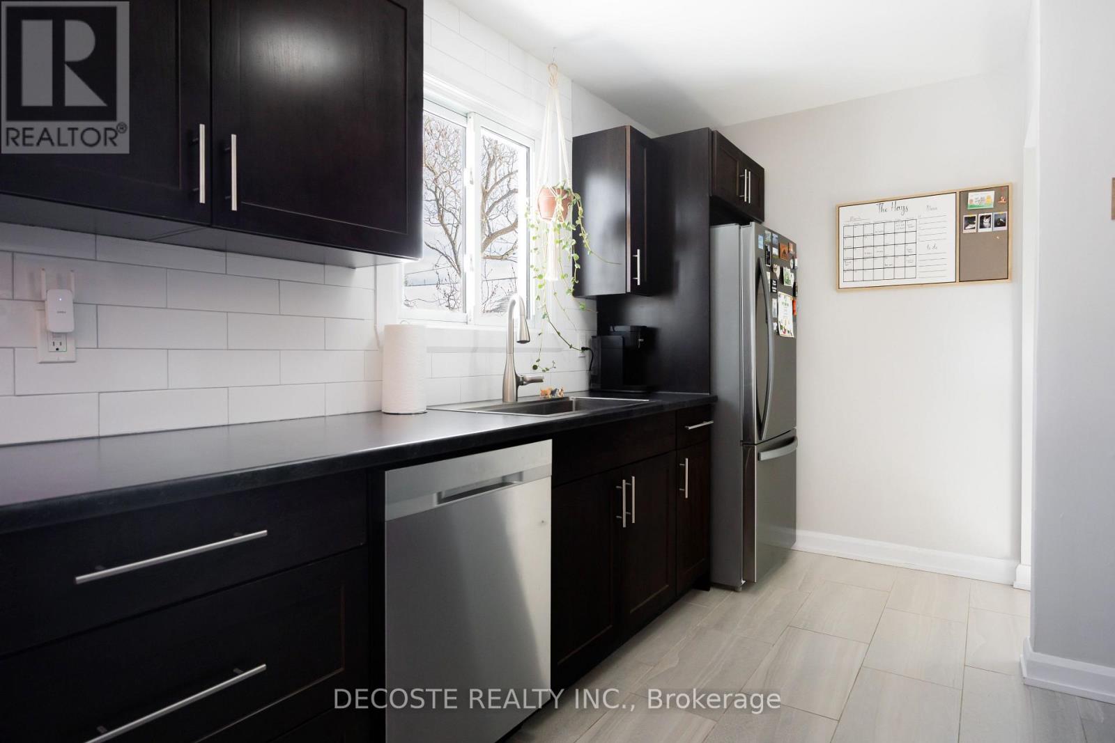 15 MARLBOROUGH STREET - 6