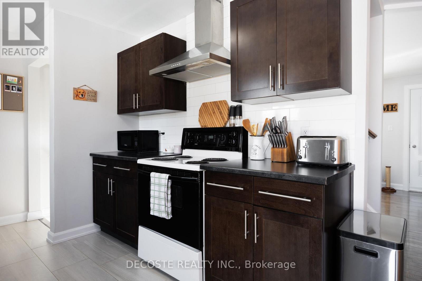 15 MARLBOROUGH STREET - 8
