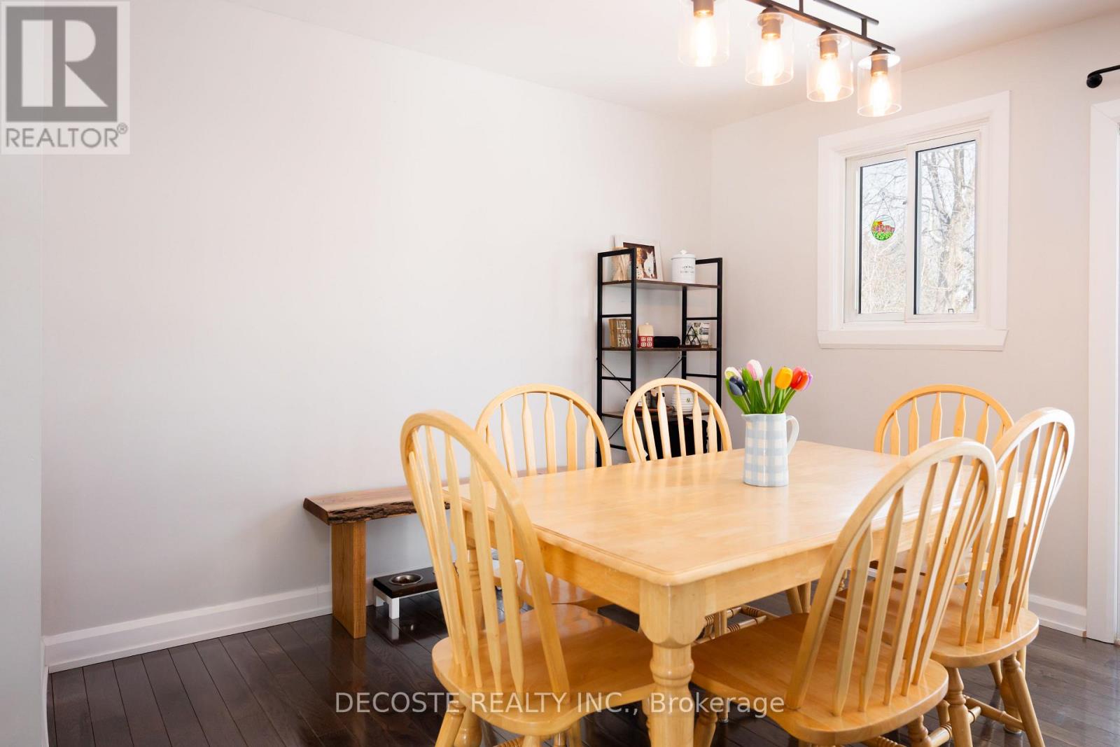 15 MARLBOROUGH STREET - 9