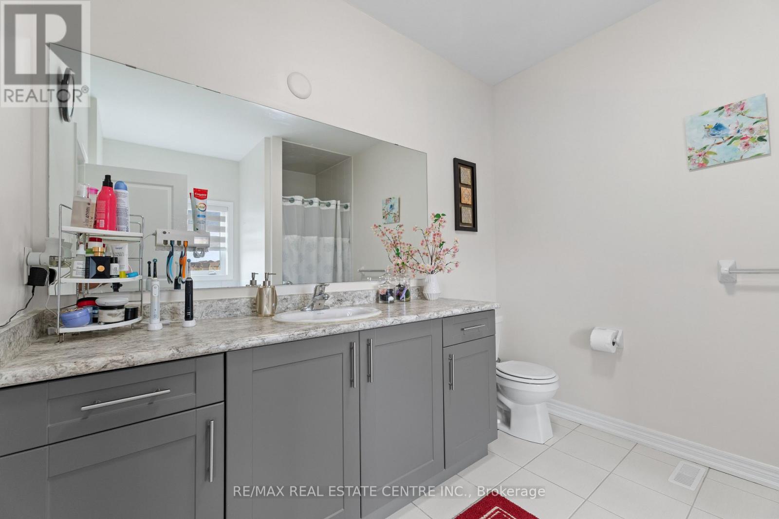 8 OCONNOR CRESCENT - 17