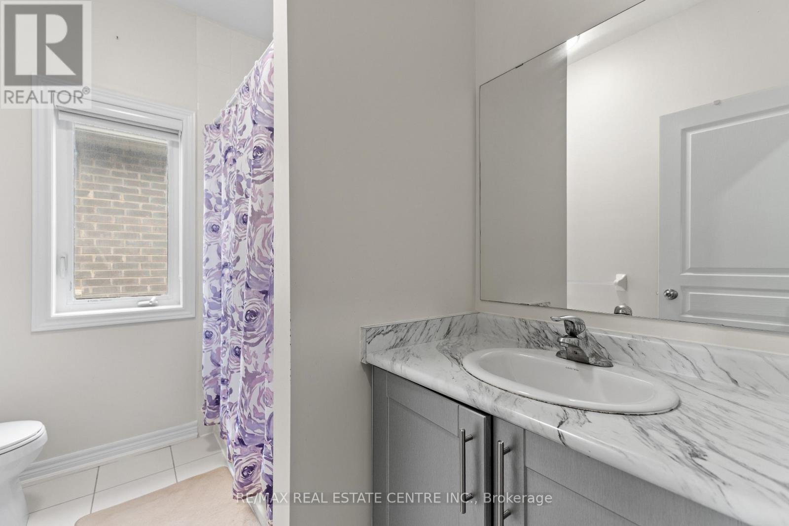 8 OCONNOR CRESCENT - 20