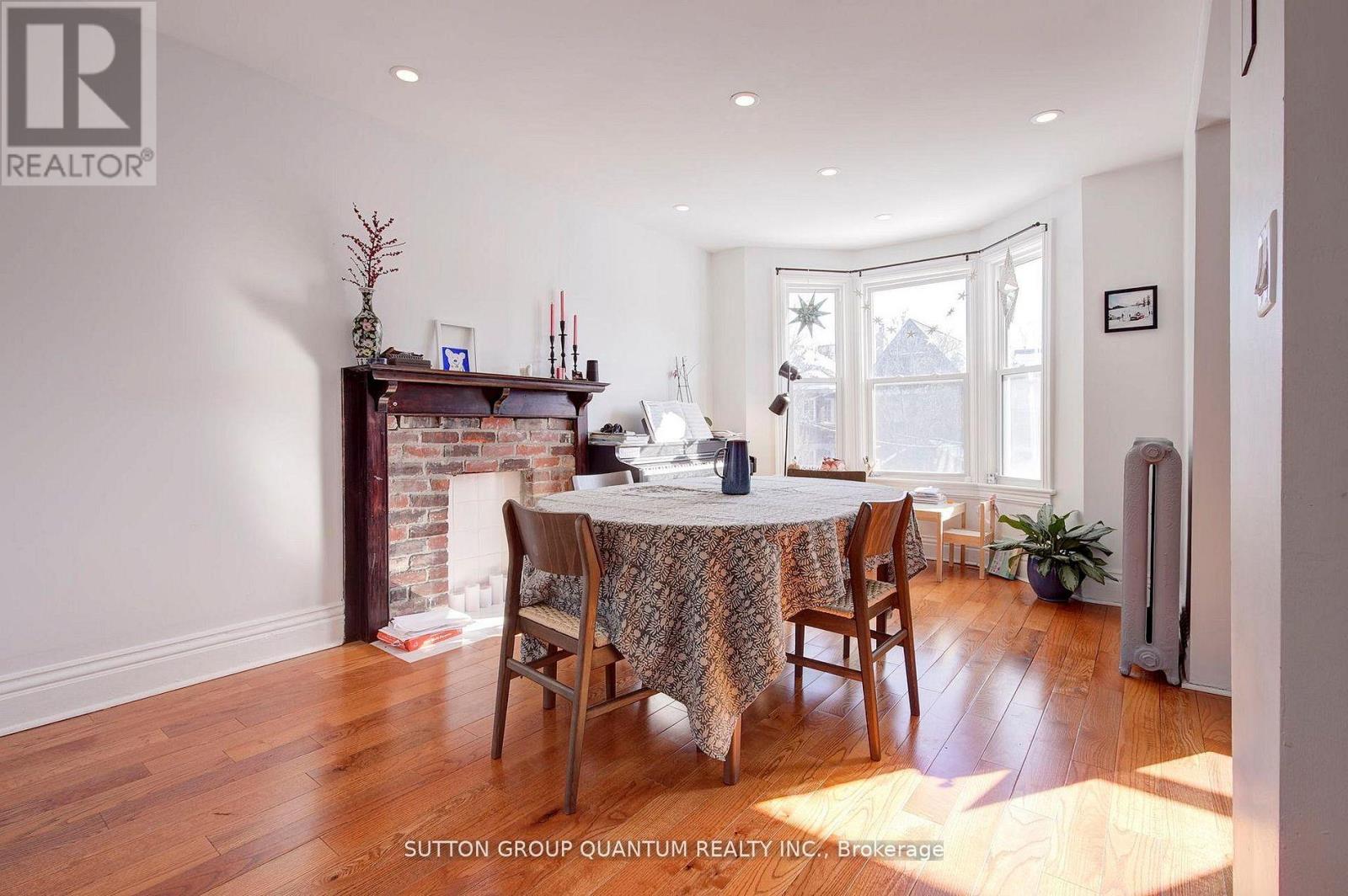 232 PEARSON AVENUE — photo 22