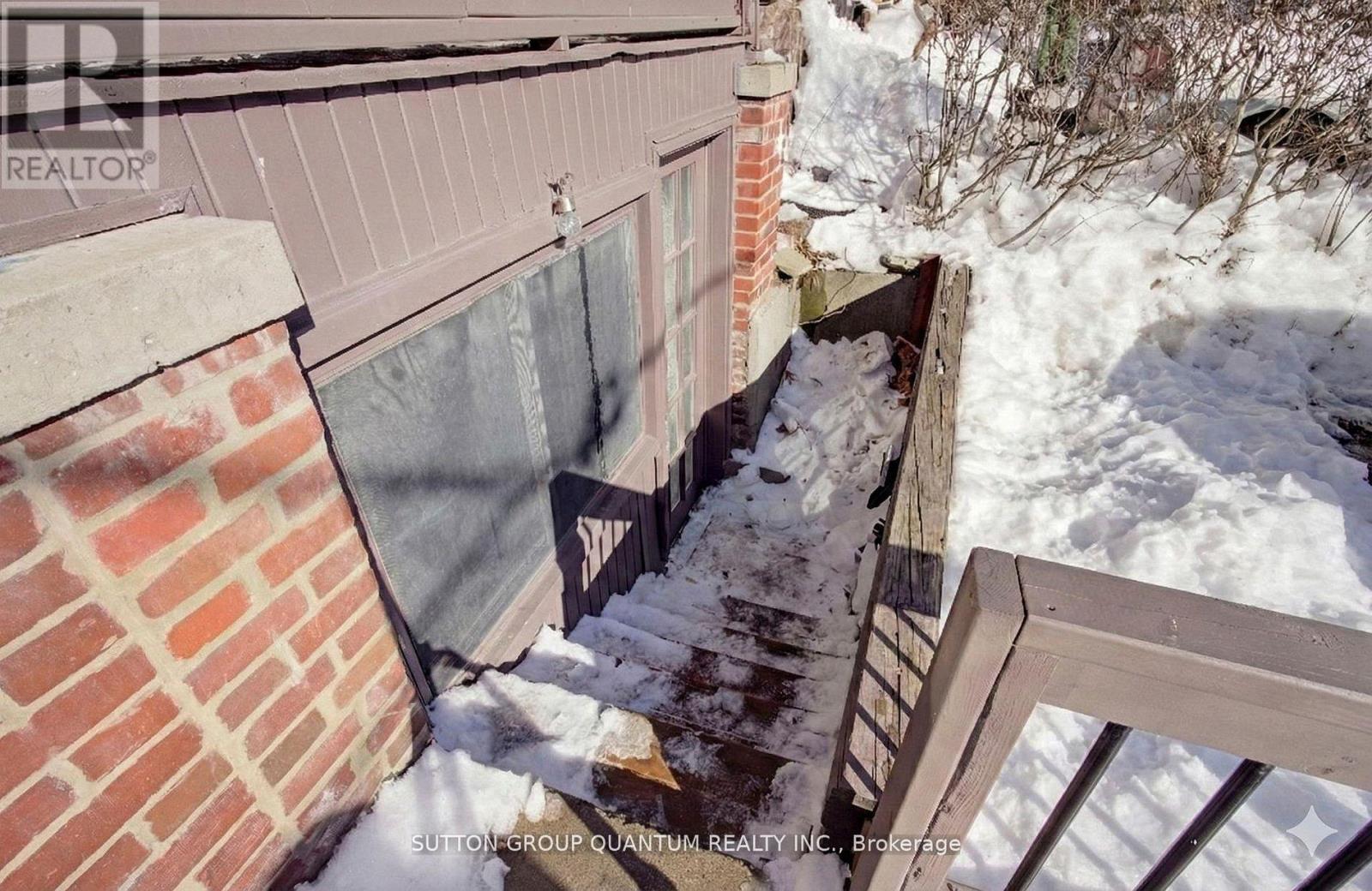 232 PEARSON AVENUE — photo 35