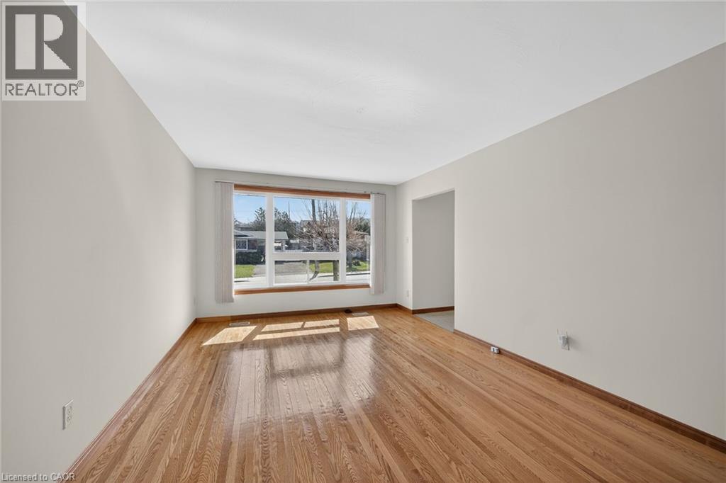 122 GLEN FOREST Drive - 14