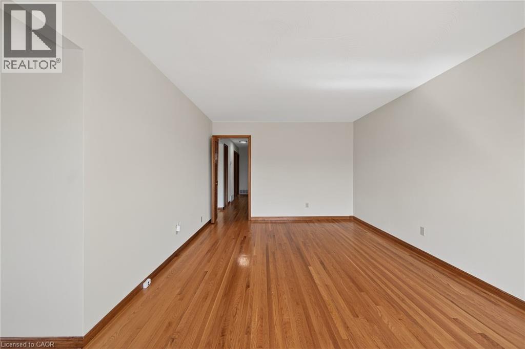 122 GLEN FOREST Drive - 16