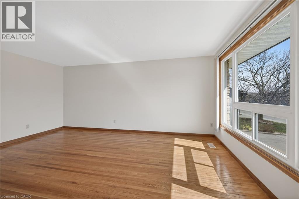 122 GLEN FOREST Drive - 17