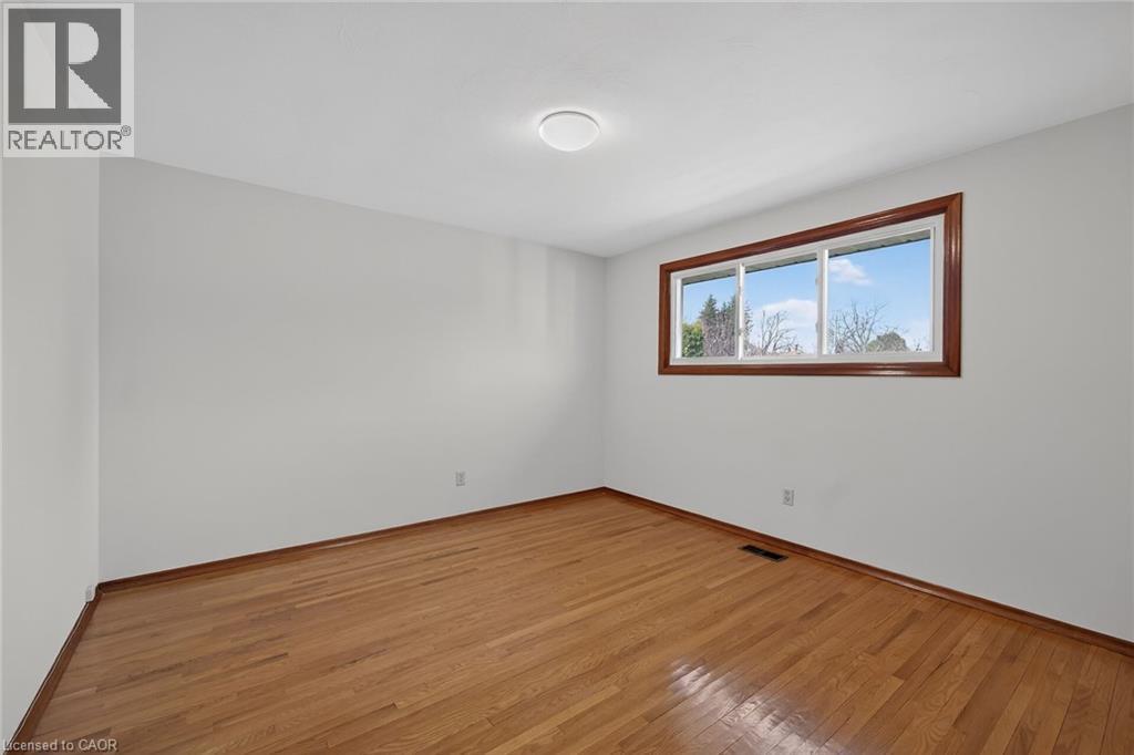 122 GLEN FOREST Drive - 19