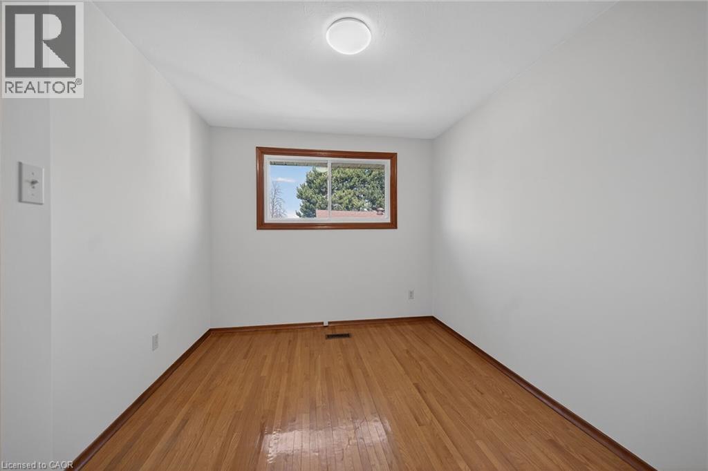 122 GLEN FOREST Drive - 21
