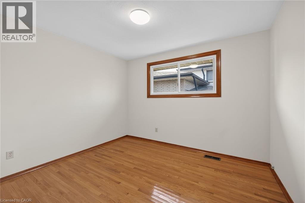 122 GLEN FOREST Drive - 23