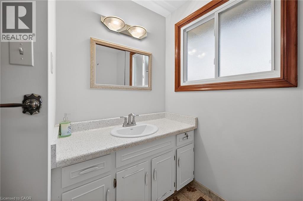 122 GLEN FOREST Drive - 25