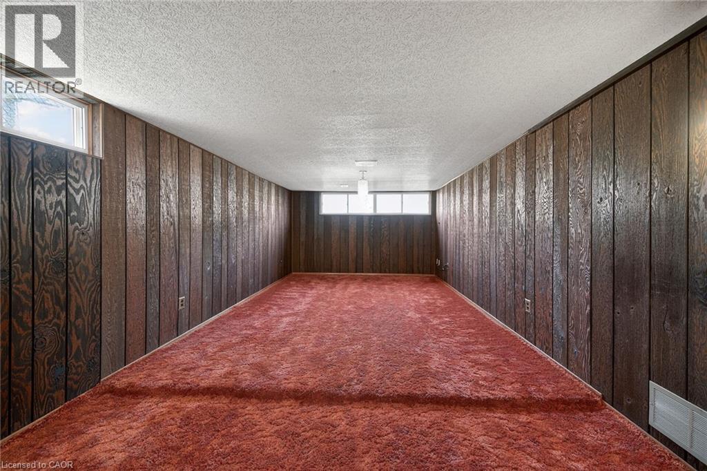 122 GLEN FOREST Drive - 26