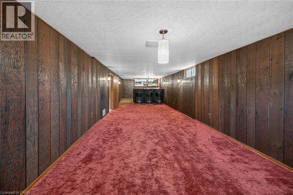 122 GLEN FOREST Drive - 27