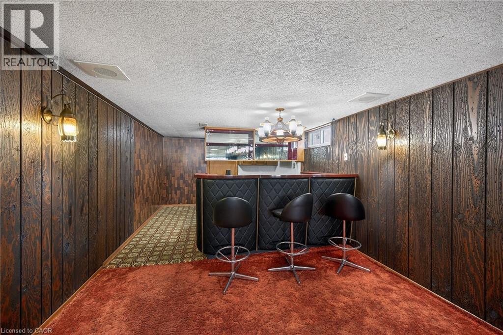 122 GLEN FOREST Drive - 28