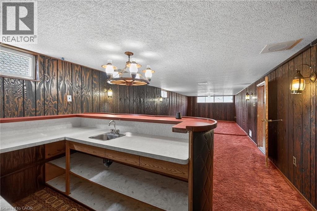 122 GLEN FOREST Drive - 31