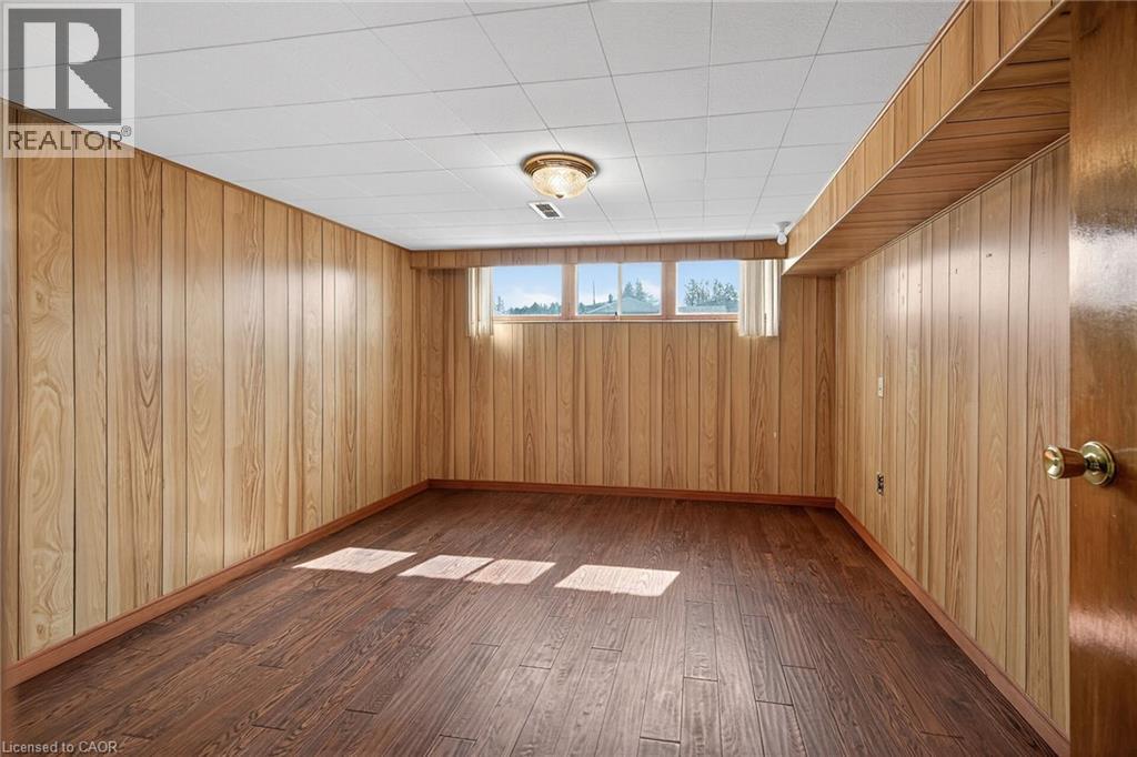 122 GLEN FOREST Drive - 34