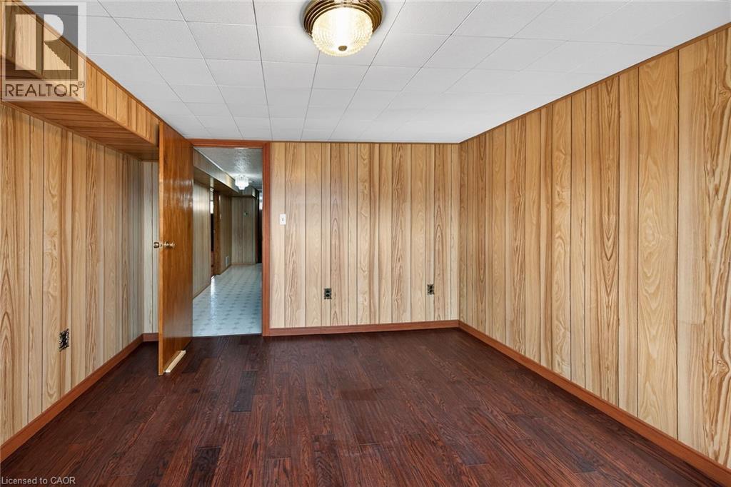122 GLEN FOREST Drive - 35
