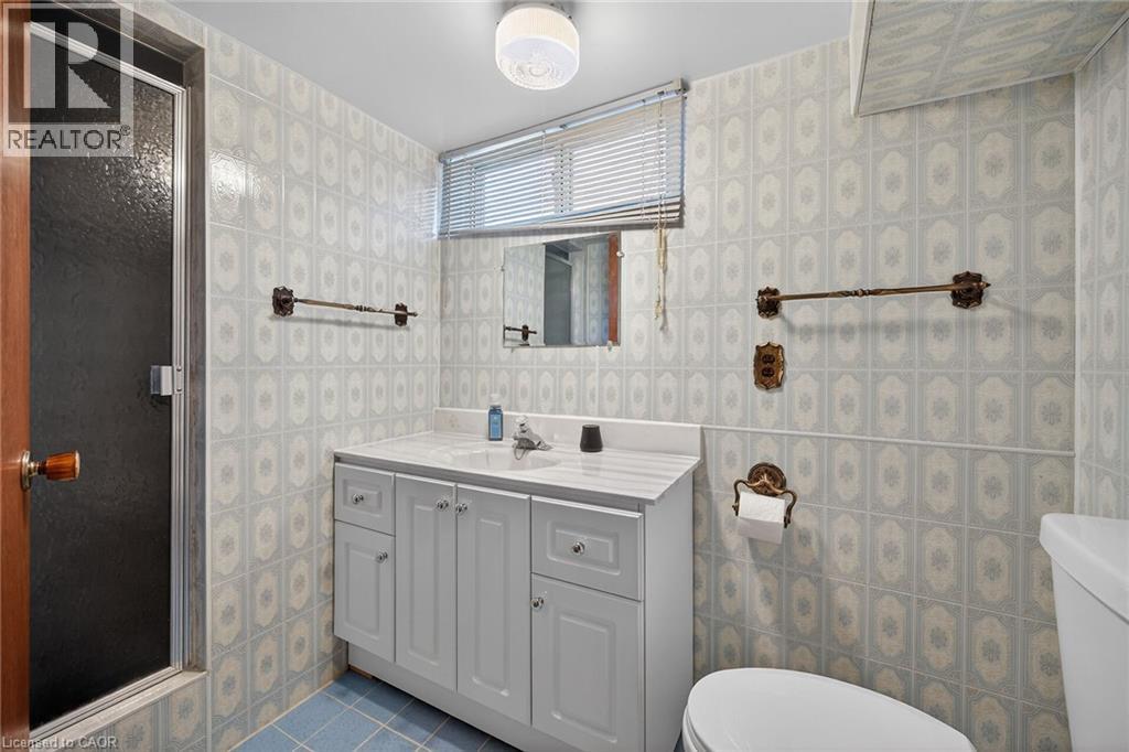 122 GLEN FOREST Drive - 36