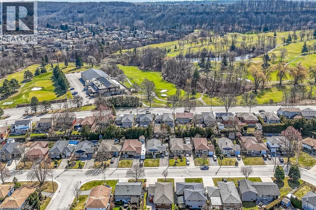 122 GLEN FOREST Drive - 49