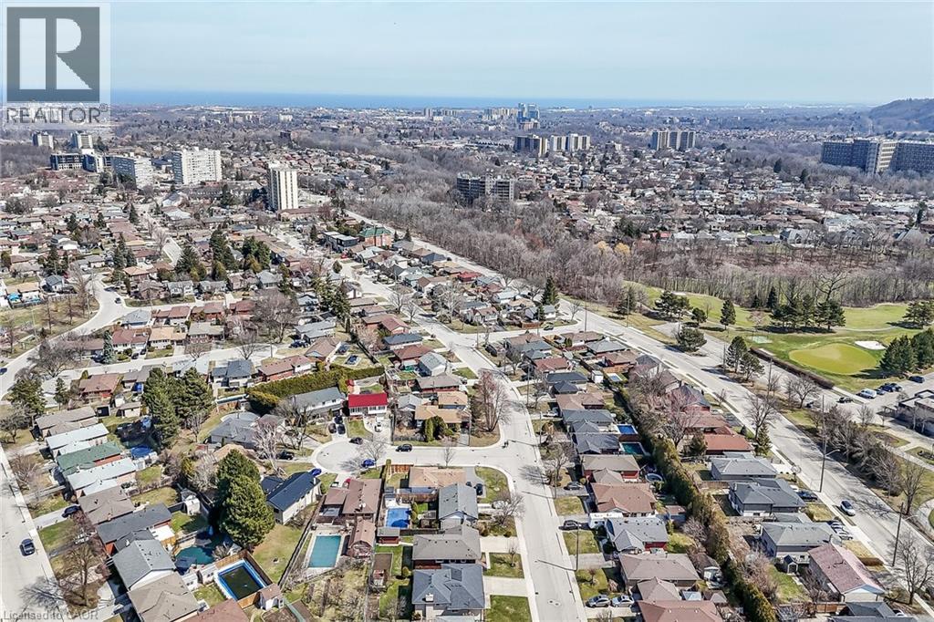 122 GLEN FOREST Drive - 50